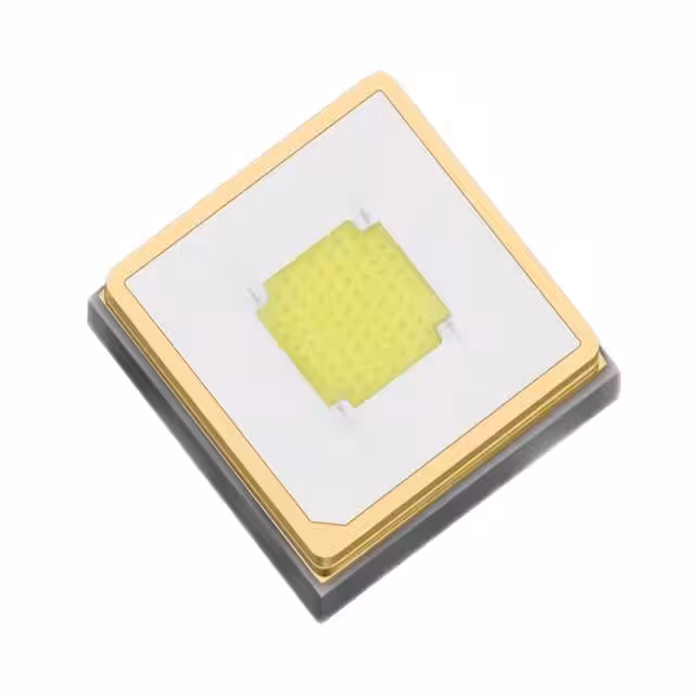 SFT-40-W65S-F50-N4652 Luminus Devices Inc.  LED Lighting - White